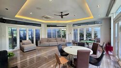 Faber Hills (D5), Detached #485805951